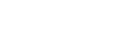 Dashboard logo
